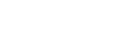 나은물류